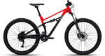 2022 Polygon Siskiu D5 Dual-Suspension Bike - $1049 (30% off) + Delivery @ BikesOnline