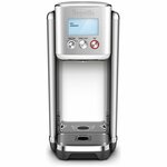 [QLD, SA] Breville The AquaStation Purifier Hot LWA200BSS2IAN1 $266 Delivered @ Appliances Online