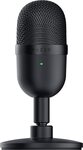 Razer Seiren Mini Microphone $49 Delivered @ Amazon AU