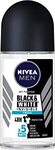 Nivea Men & Women Roll-on Deodorant 50ml $1.85 ($1.67 Sub & Save) + Delivery ($0 with Prime/ $39 Spend) @ Amazon AU