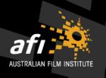 AFI discount of $10 off annual membership