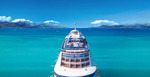 Win The Ultimate Getaway on Royal Caribbean This Summer from Seven Network