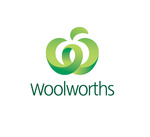 $20 off $250 Spend @ Woolworths