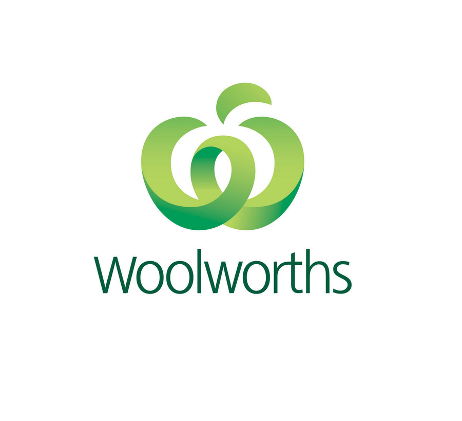 20-off-250-spend-woolworths-ozbargain