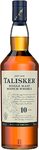 Talisker 10 Year Old Single Malt Scotch Whisky 700ml, $59.39 Delivered @ Amazon AU