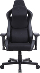 Onex EV10 Evolution Suede Gaming Chair $199 Delivered @ Costco (Membership Required)