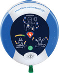 Heartsine Pad500p Defibrillator $1840 (RRP $2695) Delivered @ DDI Safety
