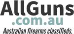 Win $100 Super eGift Card from Allguns.com.au Australian Firearms Classifieds
