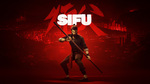 [Price Error, Switch] Sifu for 80 Gold Points (Less than ~A$1, RRP $60) @ Nintendo eShop via Argentina