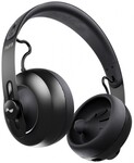 Nura The Nuraphone Noise Cancelling Over-Ear Headphones (Black) $200 + Delivery ($0 C&C/In-Store) @ Harvey Norman