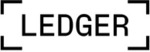 Buy Ledger Nano S Plus A$129 + Delivery & Receive US$20 in BTC, Buy Nano X A$249 Delivered & Receive US$30 in BTC @ Ledger