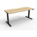 20%-25% off Boost Plus Standing Desks (e.g. 1200x750 $605.15) + Delivery @ Elite Office Furniture