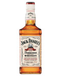 Jack Daniels 1907  - 700ml $31.95 + Delivery ($0 C&C) @ Dan Murphy's (Membership Required)