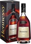 Hennessy VSOP Cognac 3 Litre $372 Delivered @ Amazon AU
