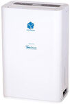 Ausclimate NWT Compact+ 16L Dehumidifier - WDH-316DB $211.65 ($199.20 with eBay Plus, RRP $429) Delivered @ kg Electronic eBay