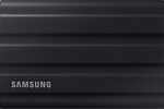 Samsung T7 Shield 2TB Portable SSD Black $199 Delivered @ Amazon AU