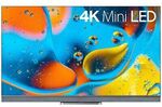 TCL 55" Mini LED 4K Google TV 55C825 (2021) $1009 + Free Delivery @ Appliances Online eBay