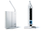 Buffalo WCR-GN Wireless N150 Router $10 + $10 Shipping to Capital Cities