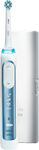 Oral-B Smart 7 7000 Electric Toothbrush with Travel Case $99 (RRP $290) Delivered @ Shaver Shop