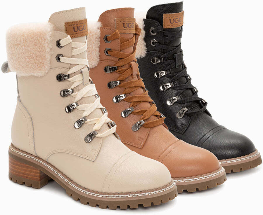 Ugg ozbargain hot sale