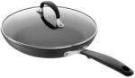 OXO Good Grips Covered Non-Stick Frypan 30 CM $53.10 + Delivery ($0 C&C / $99 Order) @ Harris Scarfe