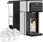 Philips Water All-In-One Water Station $359.99 Delivered @ Costco Online (Membership Required)