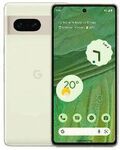 Google Pixel 7 128GB $787 (Save $212) + Delivery ($0 to Metro Areas/ C&C/ in-Store) @ Officeworks