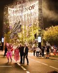 [SA] Win 1 of 5 Double Passes to a Fringe Show at The Adelaide Fringe from Experience Adelaide