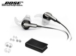 Bose IE2 in-Ear Headphones - $89 @Dealfox