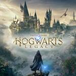 [PS4, PS5] Free Avatar Packs - Hogwarts Legacy @ PlayStation Store