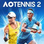 [PS4] AO Tennis 2 $46.77 @ PlayStation Store