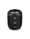 BlueAnt X1 Portable Bluetooth Speaker Black/ Red/ Blue $39 + Delivery ($0 C&C/ $50+ Spend) @ David Jones