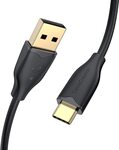 [Prime] CableCreation USB to USB C 3m Cable $1.99 Delivered @ CableCreation Official via Amazon AU