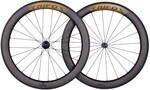 Carbon Road Bike Wheels with 60mm Depth US$399 (~A$596.45) + US$109 (~A$162.94) Shipping @ Trifox