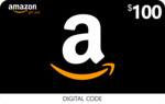 Win 1 of 3 $100 Amazon Gift Cards from Adventure Swap