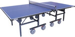 STAG Pacifica Outdoor Table Tennis Bundle $499.97 Delivered @ Costco (Membership Required)