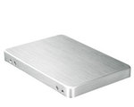 LiteOn 2.5" M3S MLC SSD 128GB OEM - $89 + Shipping from Centrecom