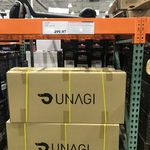 UNAGI Model One E500 Electric Scooter $499.97 (in-Store) @ Costco Ringwood [Membership Required]