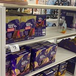 [VIC] 75% off All Chocolate Easter Eggs (in-Store Only) @ Target, Bayside Frankston