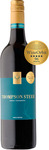 Thompson Steer Coonawarra Shiraz Single Bottle $85, Case of 12 for $185 + Delivery @ Boozebud