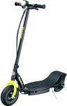 Razor Electric Scooter $350 Delivered (Was $499 + Delivery) @ Big W