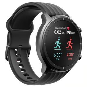 Smart watch ozbargain sale