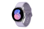 Bonus Samsung Galaxy Watch5 LTE 44mm Graphite with Purchase of Any Samsung S23 Series Phone @ Samsung / Various Retailers