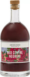 Archie Rose Red Centre Negroni 700ml $29.96 Delivered @ Costco (Membership Required)