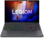Lenovo Legion 5 Pro (Gen 7) - AMD 7 6800, 16" Screen, 16GB RAM, RTX 3070, 1TB SSD, Onsite Support - $1999 Delivered @ Lenovo