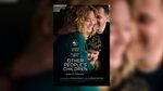 Win 1 of 10 Tickets to French Parenting Drama Other People’s Children from Flicks