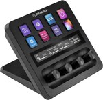Win an Elgato Stream Deck+ from MrSpacemanGuy