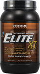 $21.95us Delivered Dymatize Elite XT Protein 2.2lb (1 KG) from Vitacost