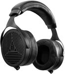 Monolith M1070 over Ear Open Back Planar Headphones $255.09 Shipped @ Amazon AU