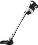 Miele Triflex HX1 3-in-1 Cordless Vacuum Cleaner, Lotus White for $459 (43% off) Delivered @ Amazon
